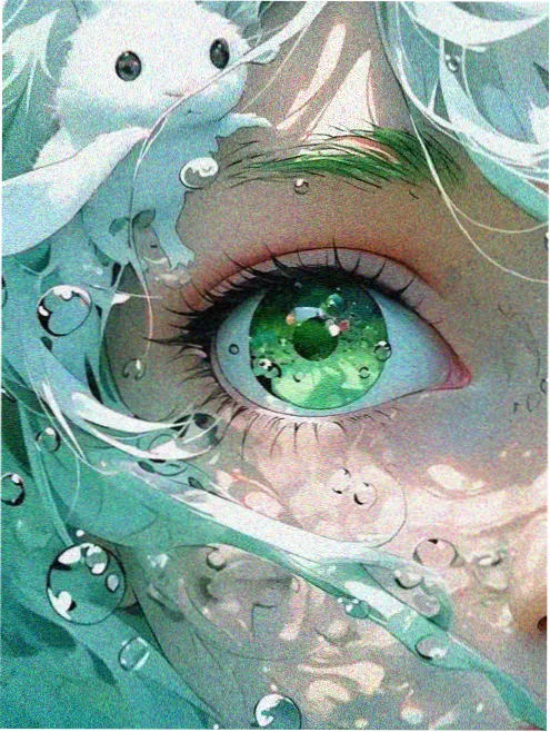 电影：流浪地球2